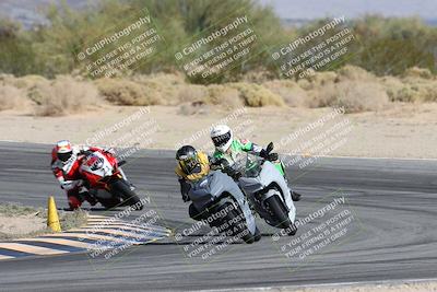 media/Nov-16-2025-Race Pace (Sun) [[8c5fa54630]]/Non Verified Riders (1st 20 Minutes)/2-Turn 10 (1010am)/